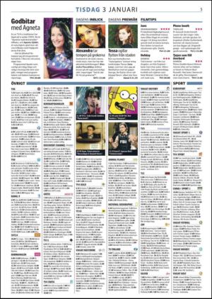 gp_tv-20111231_000_00_00_005.pdf