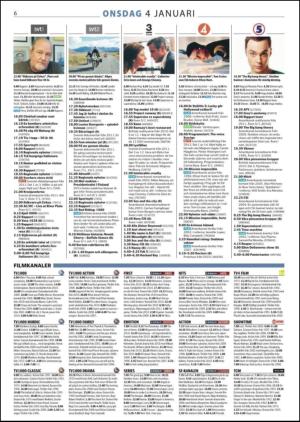 gp_tv-20111231_000_00_00_006.pdf
