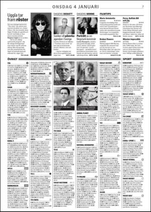 gp_tv-20111231_000_00_00_007.pdf
