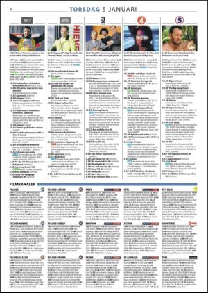 gp_tv-20111231_000_00_00_008.pdf