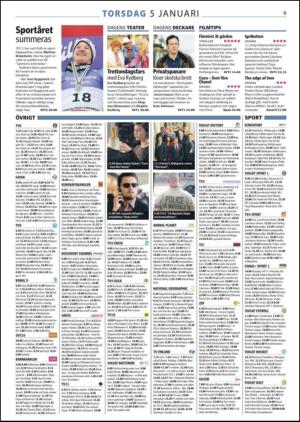 gp_tv-20111231_000_00_00_009.pdf