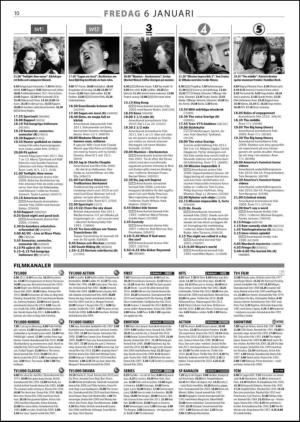gp_tv-20111231_000_00_00_010.pdf