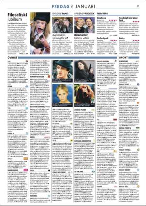 gp_tv-20111231_000_00_00_011.pdf