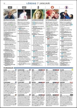 gp_tv-20111231_000_00_00_012.pdf