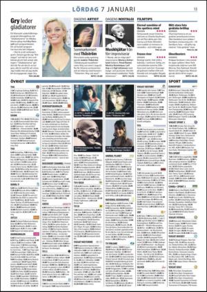 gp_tv-20111231_000_00_00_013.pdf