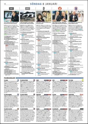 gp_tv-20111231_000_00_00_014.pdf