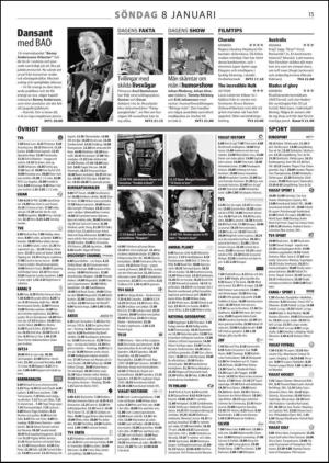 gp_tv-20111231_000_00_00_015.pdf