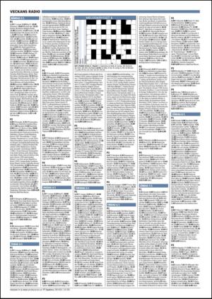 gp_tv-20111231_000_00_00_016.pdf