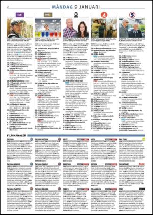 gp_tv-20120108_000_00_00_002.pdf