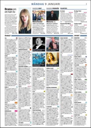 gp_tv-20120108_000_00_00_003.pdf