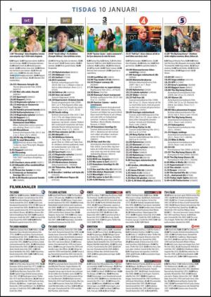 gp_tv-20120108_000_00_00_004.pdf