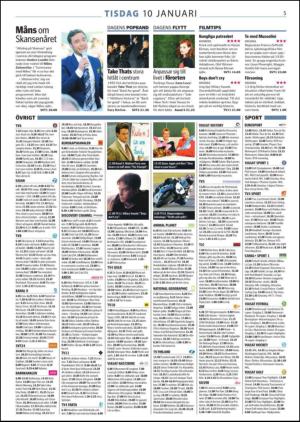 gp_tv-20120108_000_00_00_005.pdf