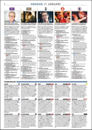gp_tv-20120108_000_00_00_006.pdf