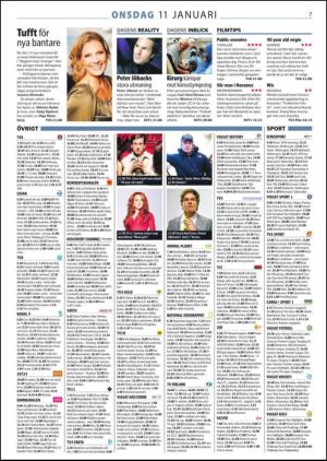 gp_tv-20120108_000_00_00_007.pdf