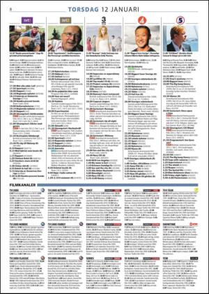 gp_tv-20120108_000_00_00_008.pdf