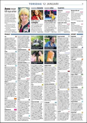 gp_tv-20120108_000_00_00_009.pdf