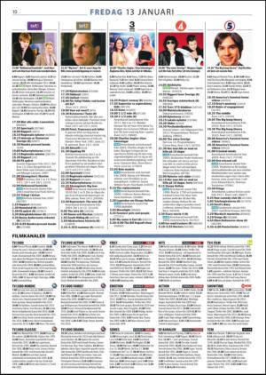 gp_tv-20120108_000_00_00_010.pdf