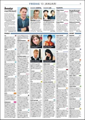 gp_tv-20120108_000_00_00_011.pdf
