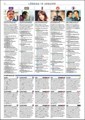 gp_tv-20120108_000_00_00_012.pdf