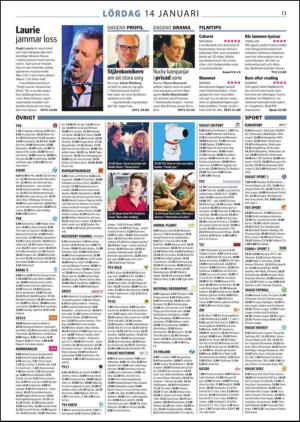 gp_tv-20120108_000_00_00_013.pdf