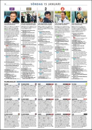 gp_tv-20120108_000_00_00_014.pdf