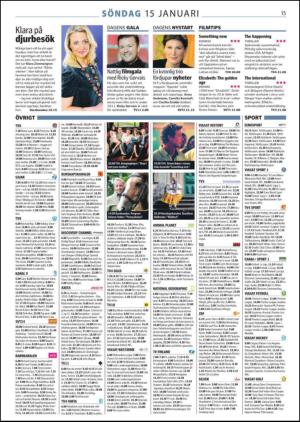 gp_tv-20120108_000_00_00_015.pdf