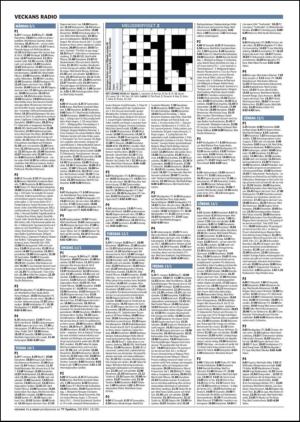 gp_tv-20120108_000_00_00_016.pdf