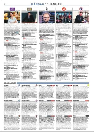gp_tv-20120115_000_00_00_002.pdf