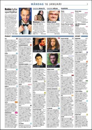 gp_tv-20120115_000_00_00_003.pdf