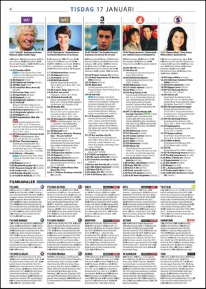 gp_tv-20120115_000_00_00_004.pdf