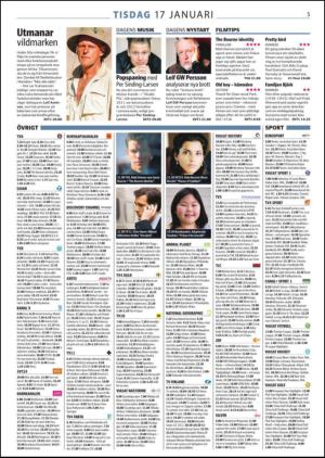 gp_tv-20120115_000_00_00_005.pdf