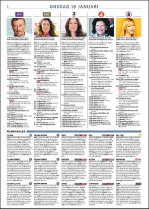 gp_tv-20120115_000_00_00_006.pdf
