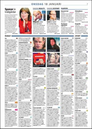 gp_tv-20120115_000_00_00_007.pdf