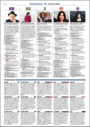 gp_tv-20120115_000_00_00_008.pdf