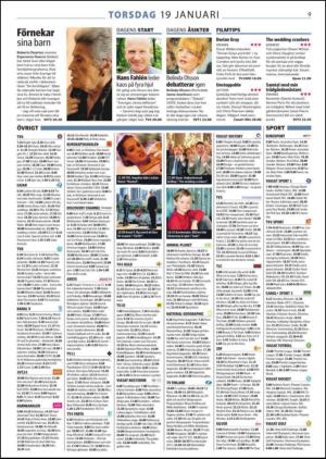 gp_tv-20120115_000_00_00_009.pdf