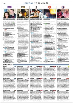 gp_tv-20120115_000_00_00_010.pdf