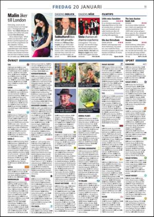 gp_tv-20120115_000_00_00_011.pdf