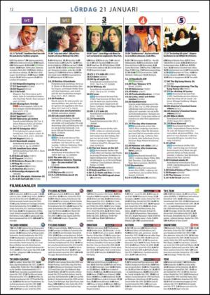 gp_tv-20120115_000_00_00_012.pdf