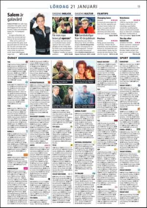 gp_tv-20120115_000_00_00_013.pdf