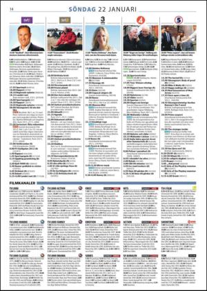 gp_tv-20120115_000_00_00_014.pdf