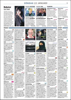 gp_tv-20120115_000_00_00_015.pdf