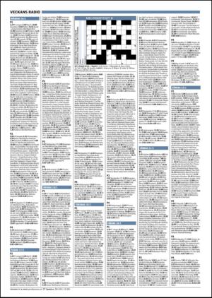 gp_tv-20120115_000_00_00_016.pdf
