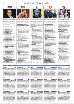 gp_tv-20120122_000_00_00_002.pdf