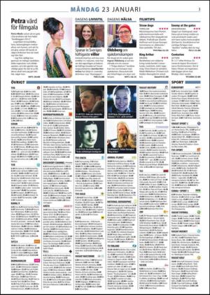 gp_tv-20120122_000_00_00_003.pdf