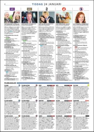 gp_tv-20120122_000_00_00_004.pdf