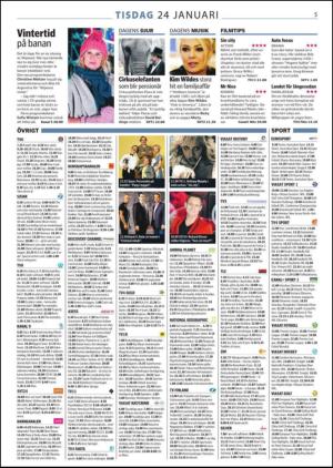 gp_tv-20120122_000_00_00_005.pdf