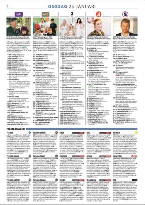 gp_tv-20120122_000_00_00_006.pdf