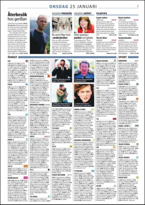 gp_tv-20120122_000_00_00_007.pdf