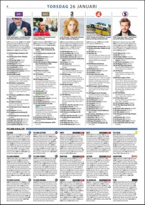 gp_tv-20120122_000_00_00_008.pdf