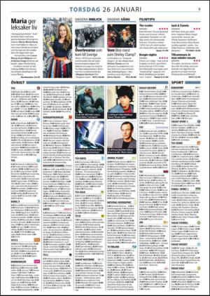 gp_tv-20120122_000_00_00_009.pdf